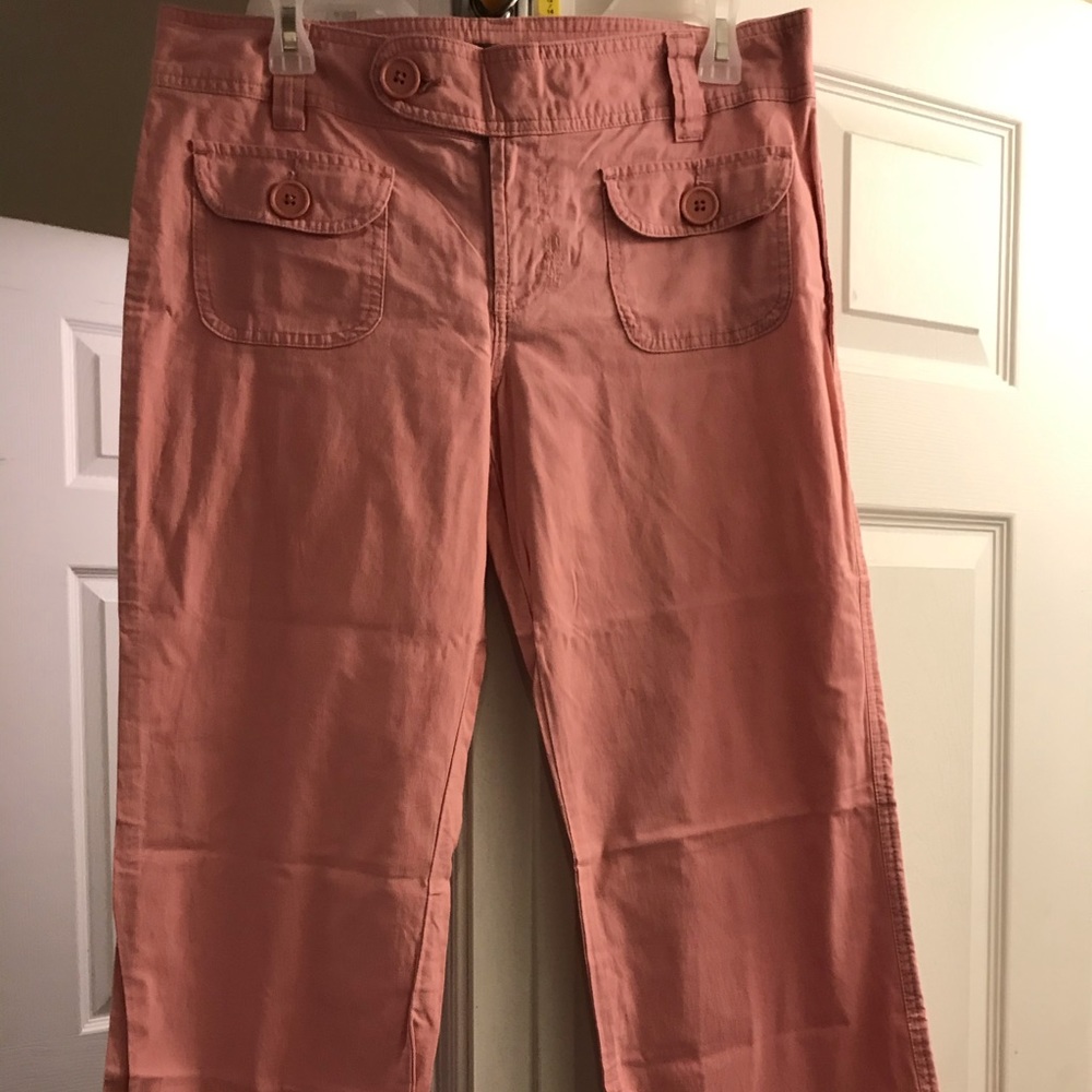 Great condition. Only worn once or twice